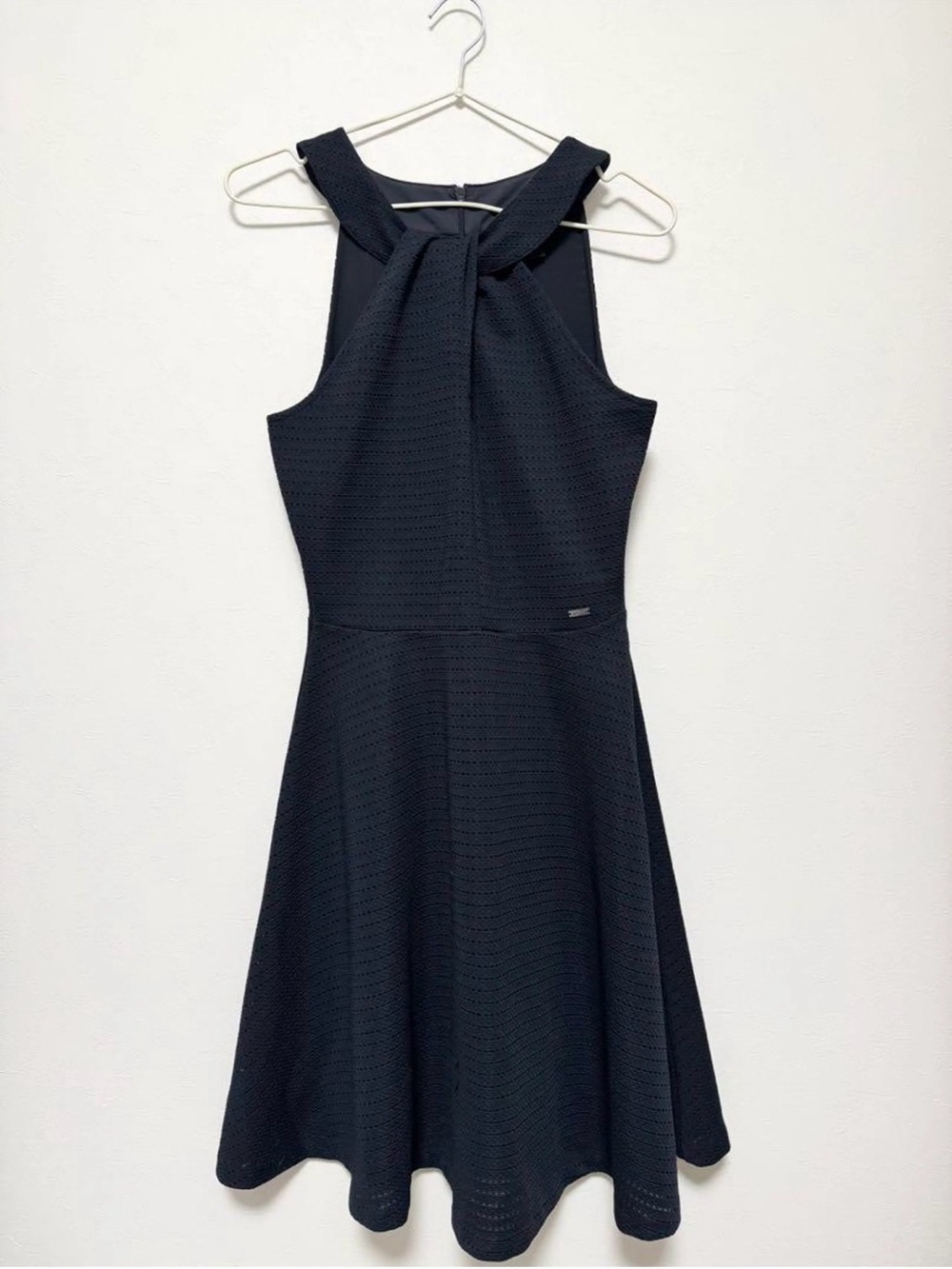 A/X Armani Exchange